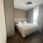Bel Mare - Private Apartment