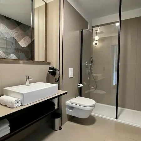 Bel Mare - Private 米兹多洛杰