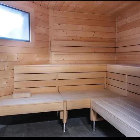 Bel Mare - Private *