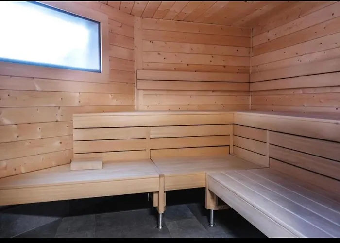 Bel Mare - Private *